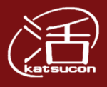 Katsucon 24